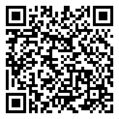 移动端二维码 - 南城百货对面无线电三厂二房二厅6楼85平方43万精装修 - 桂林分类信息 - 桂林28生活网 www.28life.com