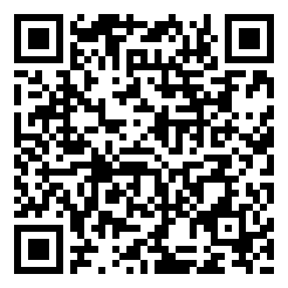 移动端二维码 - 中北花园二房二厅三楼100平方52万，小区环境好 - 桂林分类信息 - 桂林28生活网 www.28life.com