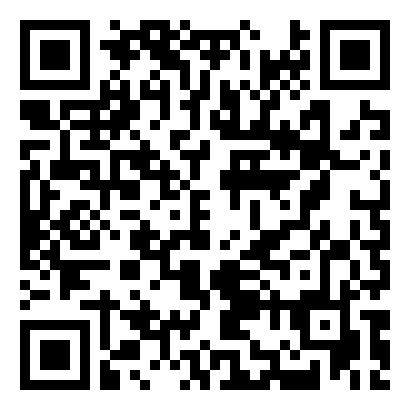 移动端二维码 - 急售湖光山色二房二厅5楼95平方58万，清水房 - 桂林分类信息 - 桂林28生活网 www.28life.com