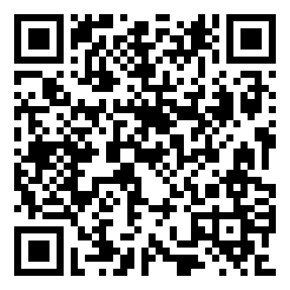 移动端二维码 - 明珠小区三房二厅二卫三楼125平方精装修67万 - 桂林分类信息 - 桂林28生活网 www.28life.com