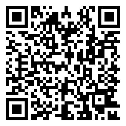 移动端二维码 - 龙隐学区施家园龙隐二区三房二厅二楼110平方63万送杂物间 - 桂林分类信息 - 桂林28生活网 www.28life.com
