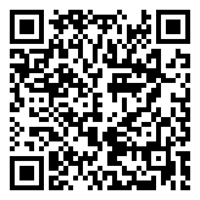 移动端二维码 - 虞山桥头玉龙花园江景房二房一厅5楼使用70平方42万 - 桂林分类信息 - 桂林28生活网 www.28life.com