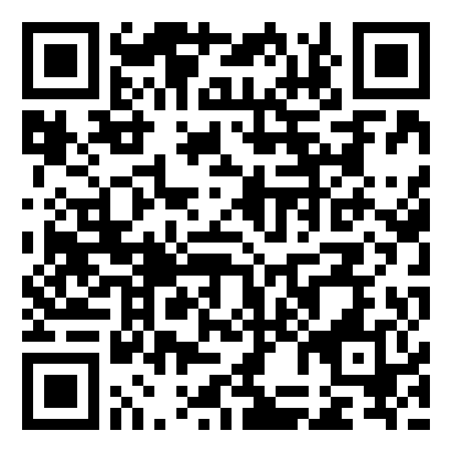 移动端二维码 - 安新南区民航宿舍三房二厅5楼101平方带双阳台63万送杂物间 - 桂林分类信息 - 桂林28生活网 www.28life.com