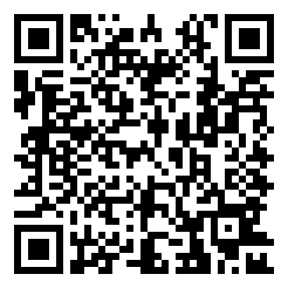 移动端二维码 - 民主小学万寿巷二房二厅一楼65平方精装修使用85平方46万 - 桂林分类信息 - 桂林28生活网 www.28life.com