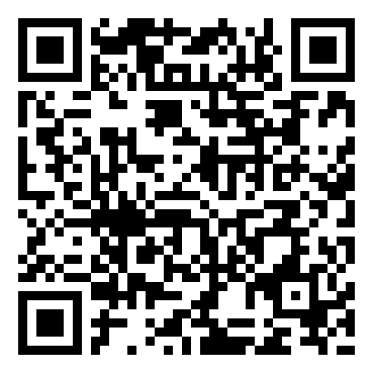 移动端二维码 - 七星花园二房二厅四楼79平方50万，房型南北通风 - 桂林分类信息 - 桂林28生活网 www.28life.com