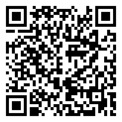 移动端二维码 - 瓦窑路菜市旁西一巷二房一厅三楼63平方25万，有小区门卫 - 桂林分类信息 - 桂林28生活网 www.28life.com