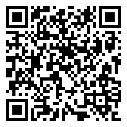 移动端二维码 - 崇善学区桃园大厦二房一厅四楼60平方43万精装修拎包入住 - 桂林分类信息 - 桂林28生活网 www.28life.com