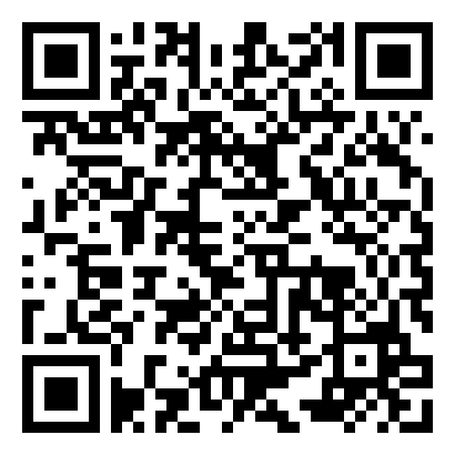 移动端二维码 - 施家园江景房东江花园二房二厅二楼79平方45万 - 桂林分类信息 - 桂林28生活网 www.28life.com