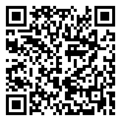 移动端二维码 - 叠彩玉龙花园三房二厅平台3楼113平方68万，精装修，送家具家电 - 桂林分类信息 - 桂林28生活网 www.28life.com