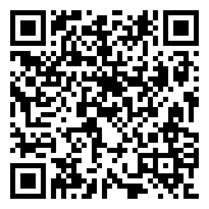 移动端二维码 - 南溪山小学旁建安路建安小区二房二厅5楼78平方48万送杂物间 - 桂林分类信息 - 桂林28生活网 www.28life.com