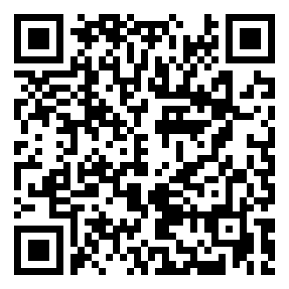 移动端二维码 - 芦笛路幸福里一房一厅电梯房4楼33平方28万精装修 - 桂林分类信息 - 桂林28生活网 www.28life.com