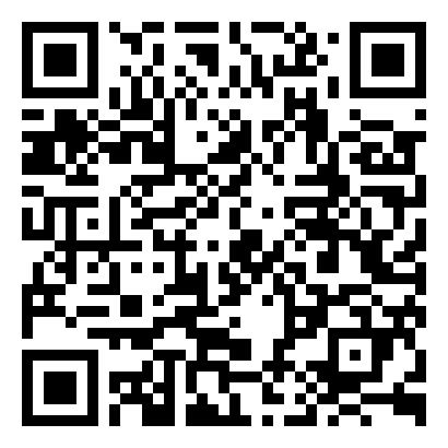 移动端二维码 - 中华学区芙蓉路二房一厅6楼精装修使用70平方69万 - 桂林分类信息 - 桂林28生活网 www.28life.com
