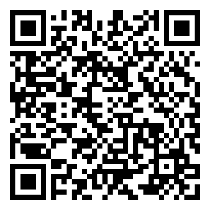 移动端二维码 - 安新南区民航宿舍三房二厅3楼90平方55万有门卫有小区 - 桂林分类信息 - 桂林28生活网 www.28life.com