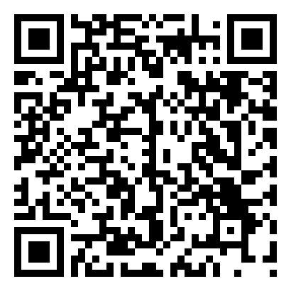 移动端二维码 - 山水阳光城三房二厅二卫7楼120平方68万房东急售 - 桂林分类信息 - 桂林28生活网 www.28life.com