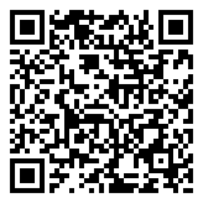 移动端二维码 - 榕湖学区桂中对面三房二厅7楼141平方120万，房型南北通风 - 桂林分类信息 - 桂林28生活网 www.28life.com
