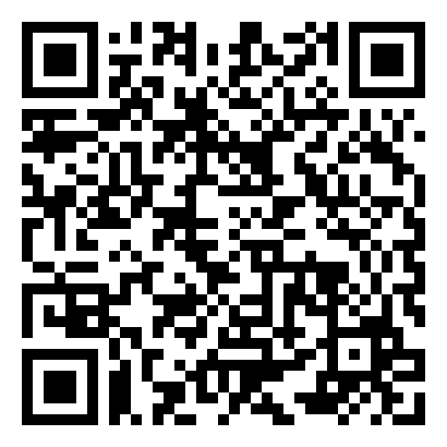 移动端二维码 - 稀缺房型，中华学区九中宿舍二房二厅四楼使用85平方88万精装修 - 桂林分类信息 - 桂林28生活网 www.28life.com