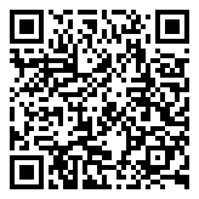 移动端二维码 - 房东诚心出售中山南路银锭公寓156平方豪华装修三房二厅二卫带双阳台 - 桂林分类信息 - 桂林28生活网 www.28life.com