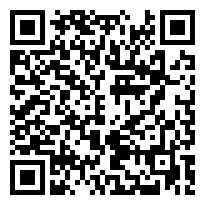移动端二维码 - 凤东小区二房一厅三楼68平方精装修33万 - 桂林分类信息 - 桂林28生活网 www.28life.com
