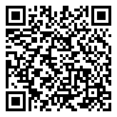 移动端二维码 - 新装修中华学区社公巷二房一厅二楼58平方59万低楼层 - 桂林分类信息 - 桂林28生活网 www.28life.com