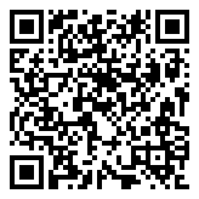 移动端二维码 - 育才本部长城花园7楼137平方电梯房精装修116万 - 桂林分类信息 - 桂林28生活网 www.28life.com