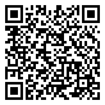 移动端二维码 - 芦笛小学芦笛小区二房一厅二楼65平方精装修40万，低楼层 - 桂林分类信息 - 桂林28生活网 www.28life.com