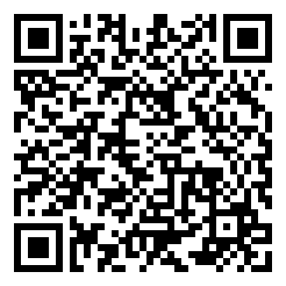 移动端二维码 - 康桥半岛门口西门菜市旁二房一厅二楼62平方30万 - 桂林分类信息 - 桂林28生活网 www.28life.com