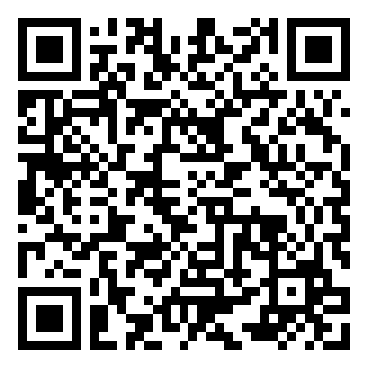 移动端二维码 - 七星新城旁砂轮厂宿舍三房二厅二楼107平方70万，房型南北通风送杂物间 - 桂林分类信息 - 桂林28生活网 www.28life.com