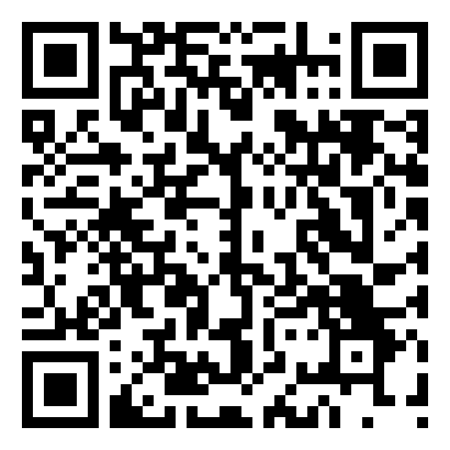 移动端二维码 - 建干路电容器厂宿舍三房二厅三楼90平方55万送杂物间 - 桂林分类信息 - 桂林28生活网 www.28life.com