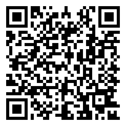 移动端二维码 - 房东急售明珠小区二房二厅三楼89平方送家具家电51万费用协商 - 桂林分类信息 - 桂林28生活网 www.28life.com