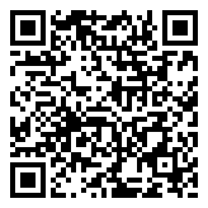 移动端二维码 - 芦笛路二工区二房一厅5楼48平方26万 - 桂林分类信息 - 桂林28生活网 www.28life.com