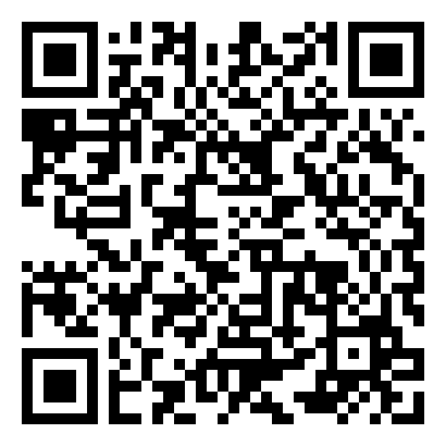 移动端二维码 - 群众路鑫灿花园三房二厅7楼127平方豪华装修72万南北通风 - 桂林分类信息 - 桂林28生活网 www.28life.com