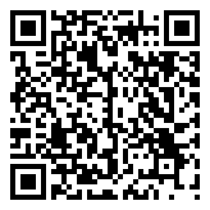 移动端二维码 - 芳华路东晖星城四房二厅二卫3楼160平方豪华装修98万 - 桂林分类信息 - 桂林28生活网 www.28life.com