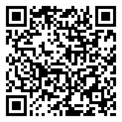 移动端二维码 - 民主小学旁二房二厅7楼74平方43万房型南通风 - 桂林分类信息 - 桂林28生活网 www.28life.com