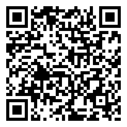 移动端二维码 - 榕湖学区二房一厅四楼60平方48万，房型南北通风 - 桂林分类信息 - 桂林28生活网 www.28life.com