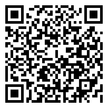 移动端二维码 - 房东急售甲山路一房一厅44平方17万四楼 - 桂林分类信息 - 桂林28生活网 www.28life.com