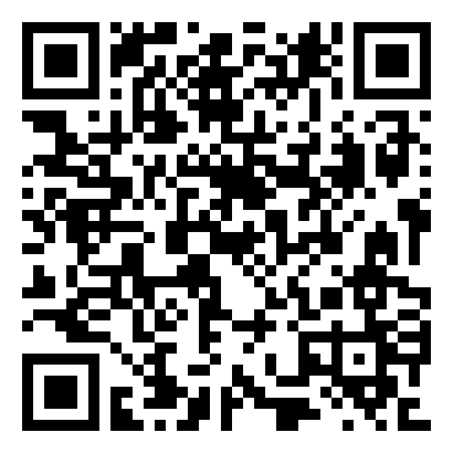 移动端二维码 - 建安路龙船坪小区二房一厅二楼65平方精装修35万南北通风 - 桂林分类信息 - 桂林28生活网 www.28life.com