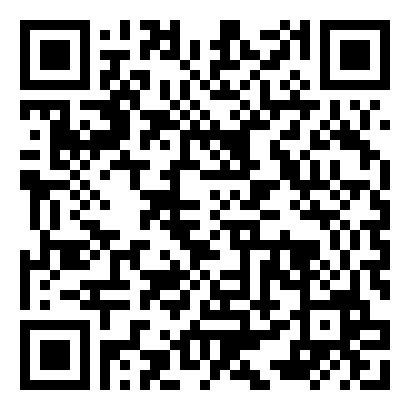 移动端二维码 - 房东急售金隆苑中北菜市旁金隆苑二房一厅6楼68平方35万 - 桂林分类信息 - 桂林28生活网 www.28life.com