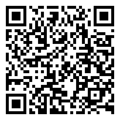 移动端二维码 - 自己开的马自达CX5 - 桂林分类信息 - 桂林28生活网 www.28life.com