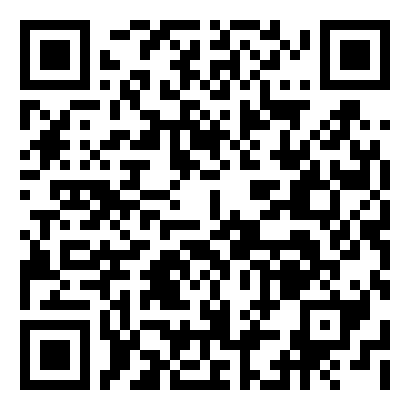 移动端二维码 - 1米8的皮床，有需要的吗？ - 桂林分类信息 - 桂林28生活网 www.28life.com