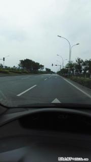 非中介（出租）土地（厂房）40多亩，可分租，价格面议 - 桂林28生活网 www.28life.com