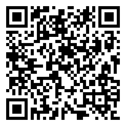 移动端二维码 - 临桂万达正街集装箱商铺任你DIY你的美铺 - 桂林分类信息 - 桂林28生活网 www.28life.com