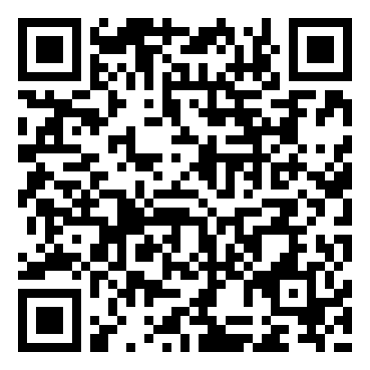 移动端二维码 - 非中介（出租）土地（厂房）40多亩，可分租，价格面议 - 桂林分类信息 - 桂林28生活网 www.28life.com