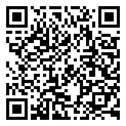 移动端二维码 - 有块地想重建，地面面积300平米可做幼儿园 - 桂林分类信息 - 桂林28生活网 www.28life.com
