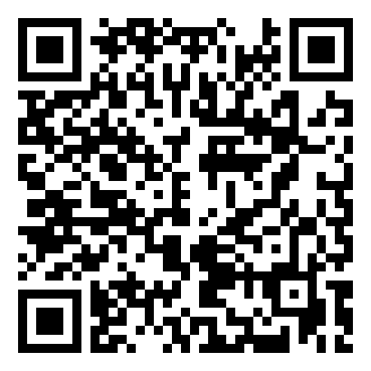 移动端二维码 - 太平里86两房一厅出租 - 桂林分类信息 - 桂林28生活网 www.28life.com