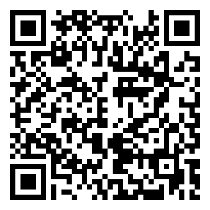移动端二维码 - 崭新的老板办公桌＋真皮椅子转让　550元/套 - 桂林分类信息 - 桂林28生活网 www.28life.com