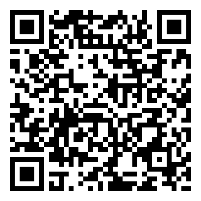 移动端二维码 - 桂林市常禾数码相机维修 - 桂林分类信息 - 桂林28生活网 www.28life.com