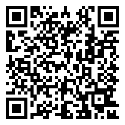 移动端二维码 - 挂果砂糖桔园转让出售 - 桂林分类信息 - 桂林28生活网 www.28life.com