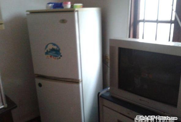 桂林长期高价回收冰箱 - 其它 - 家用电器 - 桂林分类信息 - 桂林28生活网 www.28life.com