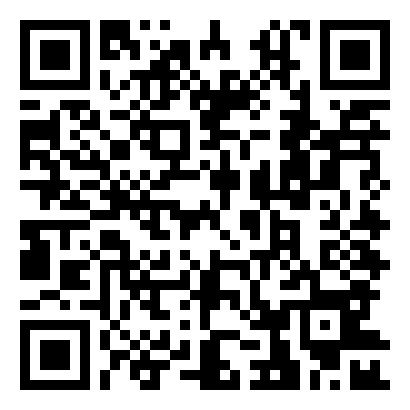 移动端二维码 - 桂林长期高价回收冰箱 - 桂林分类信息 - 桂林28生活网 www.28life.com