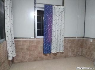 出租奇峰小筑二房一厅 - 桂林28生活网 www.28life.com